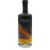 Stauning Whisky Stauning Rye