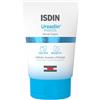 ISDIN Srl Isdin Ureadin Manos - Crema Mani Protettiva - 50ml