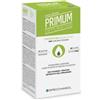 SPECCHIASOL Srl PRIMUM DEPURATIVO MINIDRINK LI