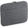BagBase Tecnologici personalizzati Custodia per pc e tablet personalizzata Bag Base Essential Tech Organiser personalizzate o neutre