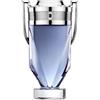 Rabanne Invictus Eau De Toilette 200 ml