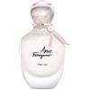 FERRAGAMO AMO PER LEI EAU DE PARFUM Spray 100 ML