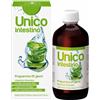 ERBORISTERIA MAGENTINA Intestino Unico 250 Ml