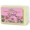 Vital Factors DILETTA N SAPONE MALVA 100 G