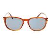 Persol Occhiali da Sole Persol PO3019S 96/56