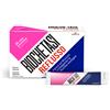 Biochetasi Reflusso Dispositivo Medico Aroma Arancia, 20 Stick