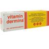 Vitamindermina Gel Anti-Sfregamento, 30ml