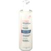 Ducray Ictyane Crema Detergente Pelle Secca Viso E Corpo 400 Ml