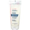 Ducray Ictyane Crema Detergente Pelle Secca Viso E Corpo 200 Ml