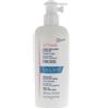 Ducray Ictyane Crema Idratante Pelle Molto Secca 400 Ml