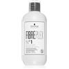 Schwarzkopf Professional Color Enablers Fibreplex N°1 Bond Booster 500 ml