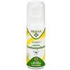 Profar ZANZOF LOZIONE INSETTOREPELLENTE SPRAY DEET 9% 100 ML PROFAR