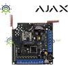 Ajax 38202 ocBridge Plus Modulo per integrare i dispositivi Ajax a sistemi di sicurezza cablati e ibridi di terze parti Color- Ajax
