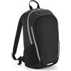 BagBase Zaino classico personalizzato Bag Base Urban Trail Pack personalizzate o neutre