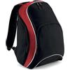 BagBase Zaino classico personalizzato Bag Base Teamwear Backpack personalizzate o neutre
