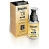 Farmaca International spa Protoplasmina Prestige Oil Nutri Oil 50ml - olio nutriente illuminante capelli viso e corpo