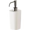 CAOS ARREDOBAGNO Caos - Compendio Dispenser - 22602