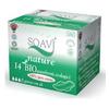 Meds Soavi assorbenti bio ali giorno