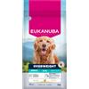 Eukanuba Adult Special Care Overweight per cane 12 kg