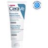 CeraVe Crema Mani Riparatrice, 100ml