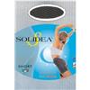 SOLIDEA SILVER WAWE Silver Wave Short Noisette Ml