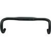 DEDA CURVA RHM01 44CM MANUBRIO CORSA