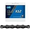 KMC CATENA X12 126 MAGLIE