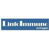 Biofarmex Linfoimmuno Sciroppo Integratore per il sistema immunitario 180 ml