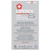PENTAMEDICAL Liperol S Olio shampoo dolcemente schiumogeno rinforzante 150 ml