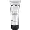 Filorga Laboratoires Filorga Creme Universelle Crema universale viso e corpo 100 ml