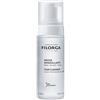 Filorga Laboratoires Filorga Foam Cleanser Mousse struccante con acido ialuronico 150 ml