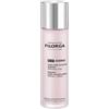 Filorga Laboratoires Filorga NCEF Essence Lozione multi-correttrice per le rughe 150 ml