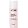 Filorga Laboratoires Filorga Oxygen Peel Micropeeling per il viso esfoliante e ossigenante 150 ml