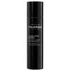 Filorga Laboratoires Filorga Global Repair Essence Lozione viso nutriente antirughe 150 ml