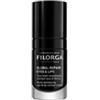 Filorga Laboratoires Filorga Global Repair Eyes & Lips Contorno occhi e labbra antirughe 15 ml