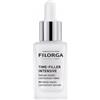 Filorga Laboratoires Filorga Time Filler Intensive Siero antirughe 30 ml