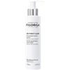 Filorga Laboratoires Filorga Age Purify Clean Gel detergente viso purificante e levigante 150 ml