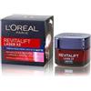L'Oréal L'Oreal Revitalift Laser X3 Notte 50 ml