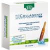 Esi SPA Esi biocollagenix 30 ampolle trattamento antiage da 1,8 ml