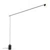 MOGG lampada a sospensione BITTA - MBT30