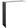 ZEUS consolle WING SHELF - 402