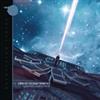 InsideOut Music Townsend Devin - Devolution Series #2 - Galactic Quarantine (Blu-Ray Disc + CD)