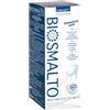 Curasept Biosmalto Colluttorio Carie 300ml