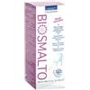 Curasept Biosmalto Colluttorio Sensibile 300ml