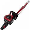 Snapper ESXDHT82 - Tagliasiepi elettrico a batteria - Lama da 66 cm - SENZA BATTERIA SENZA CARICABATTERIA