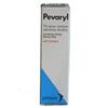 Pevaryl Soluzione Cutanea Spray 1% 30ml