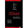 Armando Editore Adolescenti H24. Identità, sessualità, social media, spiritualità