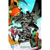 Panini Comics Punto zero collection. Batman/Fortnite