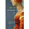 Solferino La moglie di Dante