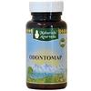 Maharishi Ayurveda ODONTOMAP DENTIFRICIO IN POLVERE 30 G